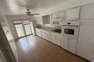 8620 Baltimore Dr, Dallas, TX 75225 - Photo 12