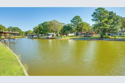 7110 Apache Circle, Mabank, TX 75156 - Photo 32
