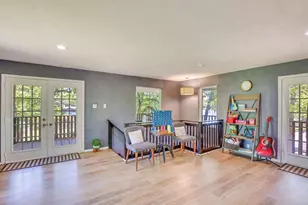 7110 Apache Circle, Mabank, TX 75156 - Photo 10