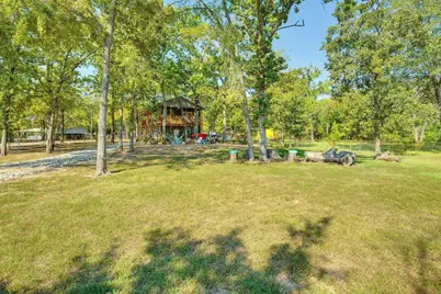 7110 Apache Circle, Mabank, TX 75156 - Photo 30