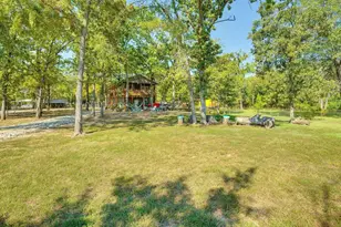 7110 Apache Circle, Mabank, TX 75156 - Photo 30