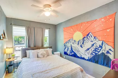 7110 Apache Circle, Mabank, TX 75156 - Photo 16