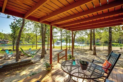 7110 Apache Circle, Mabank, TX 75156 - Photo 24