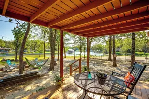 7110 Apache Circle, Mabank, TX 75156 - Photo 24