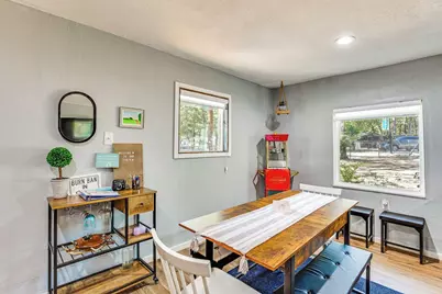 7110 Apache Circle, Mabank, TX 75156 - Photo 36