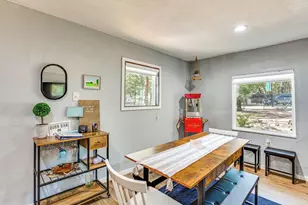 7110 Apache Circle, Mabank, TX 75156 - Photo 36