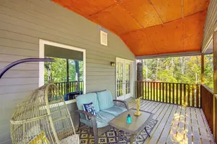 7110 Apache Circle, Mabank, TX 75156 - Photo 22