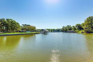 7110 Apache Circle, Mabank, TX 75156 - Photo 2