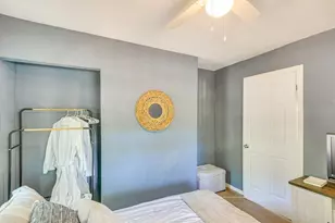 7110 Apache Circle, Mabank, TX 75156 - Photo 14