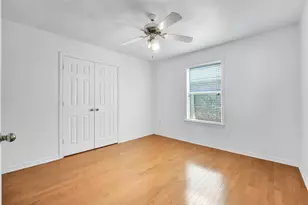 2617 Hereford Rd, Denton, TX 76210 - Photo 10