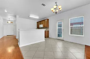 2617 Hereford Rd, Denton, TX 76210 - Photo 22