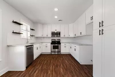 545 Temple Drive, Lewisville, TX 75057 - Photo 1