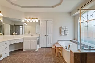 13446 Lincolnshire Ln, Frisco, TX 75035 - Photo 24