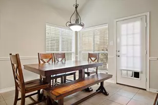 13446 Lincolnshire Ln, Frisco, TX 75035 - Photo 18