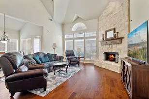 13446 Lincolnshire Ln, Frisco, TX 75035 - Photo 20