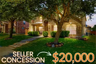 13446 Lincolnshire Ln, Frisco, TX 75035 - Photo 1