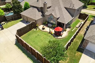 13446 Lincolnshire Ln, Frisco, TX 75035 - Photo 38