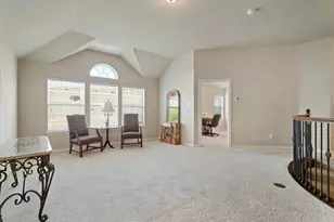 13446 Lincolnshire Ln, Frisco, TX 75035 - Photo 32