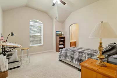 13446 Lincolnshire Lane, Frisco, TX 75035 - Photo 28