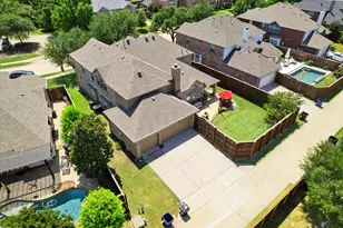 13446 Lincolnshire Ln, Frisco, TX 75035 - Photo 38