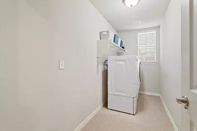 13446 Lincolnshire Lane, Frisco, TX 75035 - Photo 22