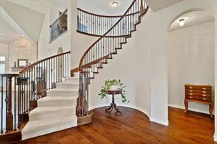 13446 Lincolnshire Ln, Frisco, TX 75035 - Photo 6