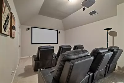 13446 Lincolnshire Lane, Frisco, TX 75035 - Photo 34