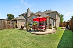 13446 Lincolnshire Ln, Frisco, TX 75035 - Photo 1