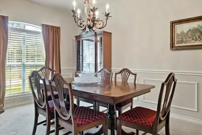 13446 Lincolnshire Lane, Frisco, TX 75035 - Photo 14