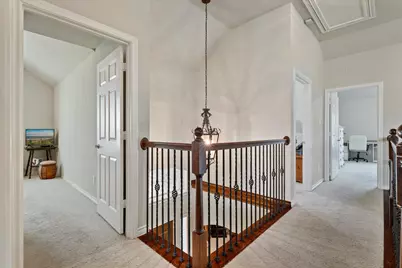 13446 Lincolnshire Lane, Frisco, TX 75035 - Photo 30