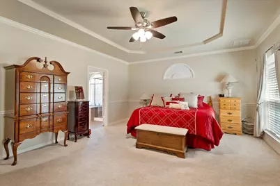 13446 Lincolnshire Lane, Frisco, TX 75035 - Photo 24