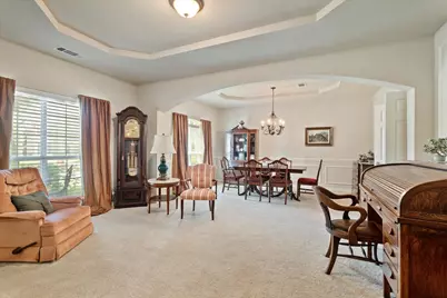 13446 Lincolnshire Lane, Frisco, TX 75035 - Photo 2