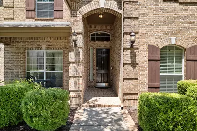 13446 Lincolnshire Lane, Frisco, TX 75035 - Photo 10