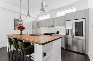 4805 Manett St, Dallas, TX 75204 - Photo 4