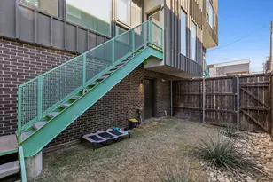 4805 Manett St, Dallas, TX 75204 - Photo 18