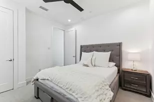 4805 Manett St, Dallas, TX 75204 - Photo 14