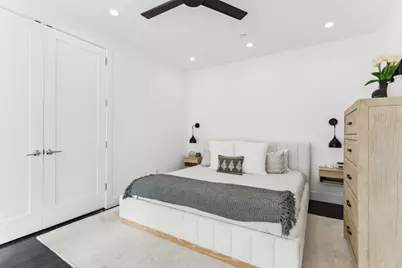 4805 Manett Street #102, Dallas, TX 75204 - Photo 10