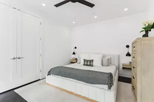 4805 Manett St, Dallas, TX 75204 - Photo 10