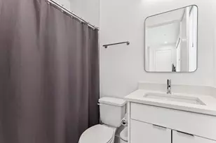 4805 Manett St, Dallas, TX 75204 - Photo 16