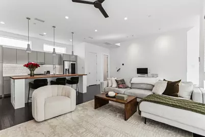 4805 Manett Street #102, Dallas, TX 75204 - Photo 8