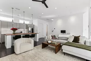 4805 Manett St, Dallas, TX 75204 - Photo 8