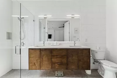 4805 Manett Street #102, Dallas, TX 75204 - Photo 12