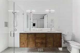 4805 Manett St, Dallas, TX 75204 - Photo 12