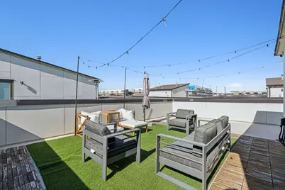 4805 Manett Street #102, Dallas, TX 75204 - Photo 2