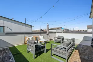 4805 Manett St, Dallas, TX 75204 - Photo 2