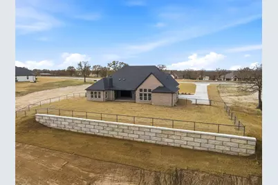 112 La Paloma Way, Decatur, TX 76234 - Photo 36