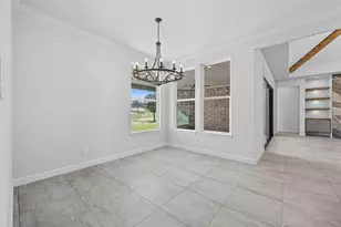 112 LA PALOMA Wy, Decatur, TX 76234 - Photo 18