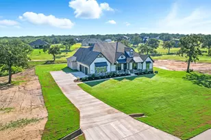 112 LA PALOMA Wy, Decatur, TX 76234 - Photo 1