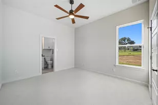 112 LA PALOMA Wy, Decatur, TX 76234 - Photo 28