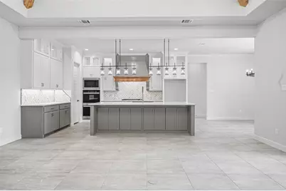 112 La Paloma Way, Decatur, TX 76234 - Photo 12